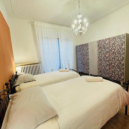 Casa Piero, Relax E Piscina Privata Tra Le Colline Delle Langhe Villa Alba  Luaran gambar