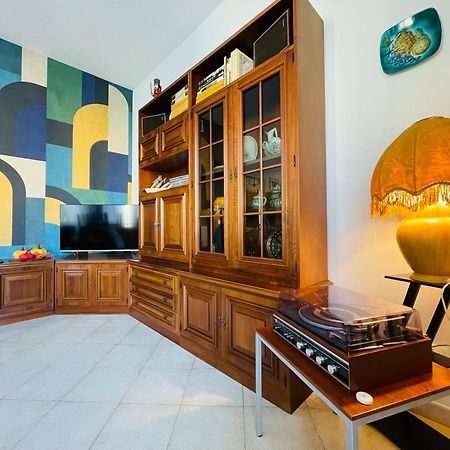 Casa Piero, Relax E Piscina Privata Tra Le Colline Delle Langhe Villa Alba  Luaran gambar