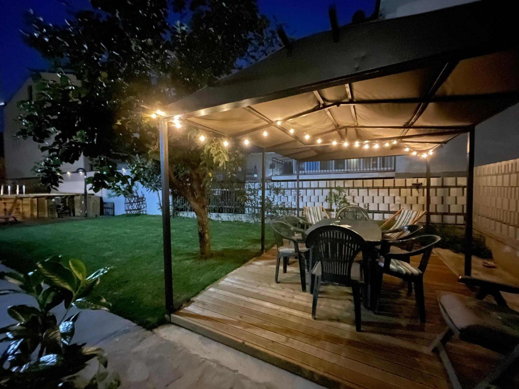 Casa Piero, Relax E Piscina Privata Tra Le Colline Delle Langhe Villa Alba  Luaran gambar