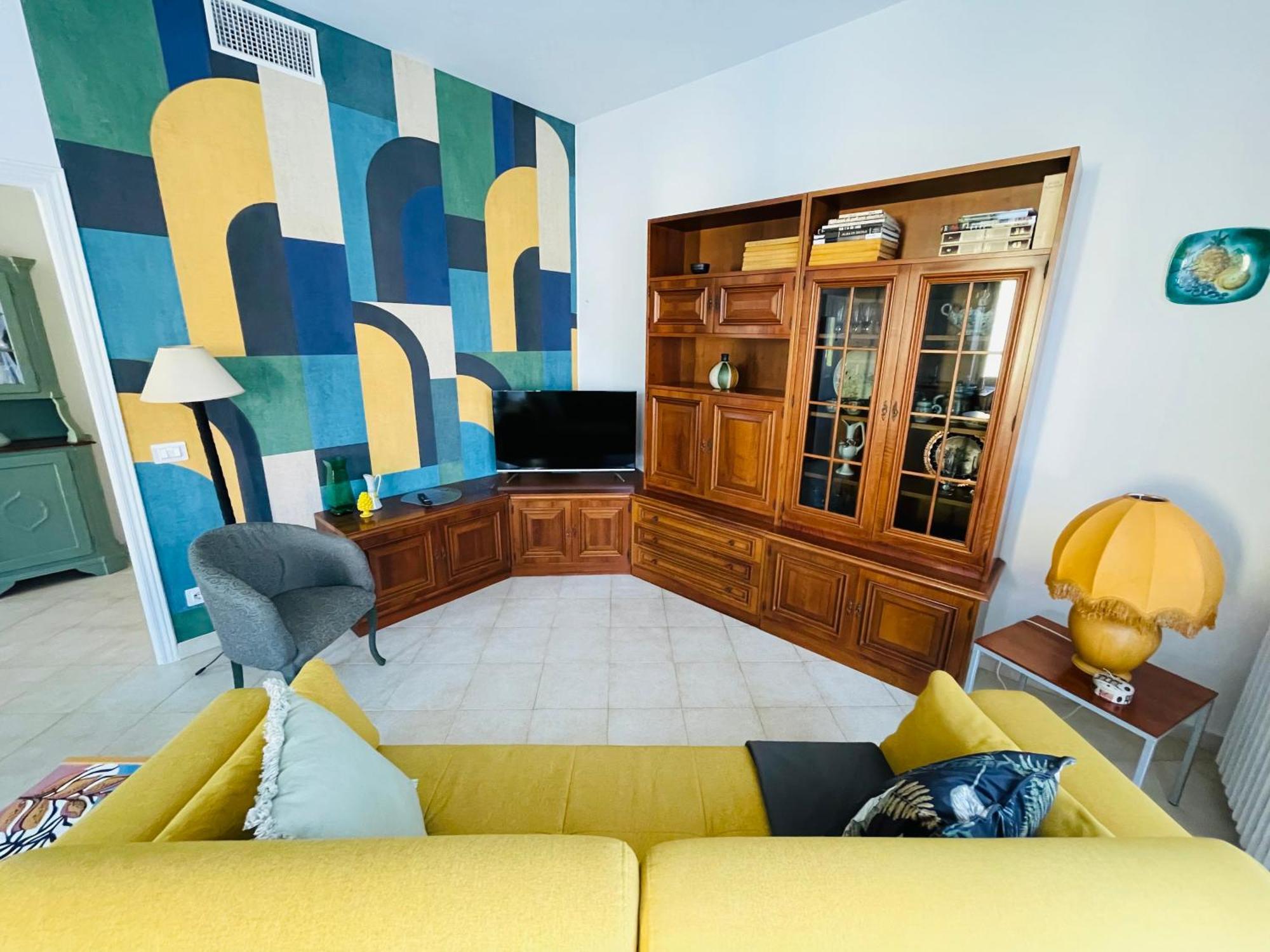Casa Piero, Relax E Piscina Privata Tra Le Colline Delle Langhe Villa Alba  Luaran gambar