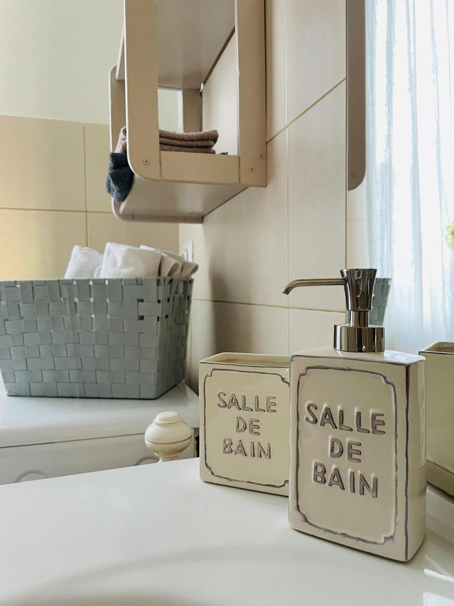 Casa Piero, Relax E Piscina Privata Tra Le Colline Delle Langhe Villa Alba  Luaran gambar