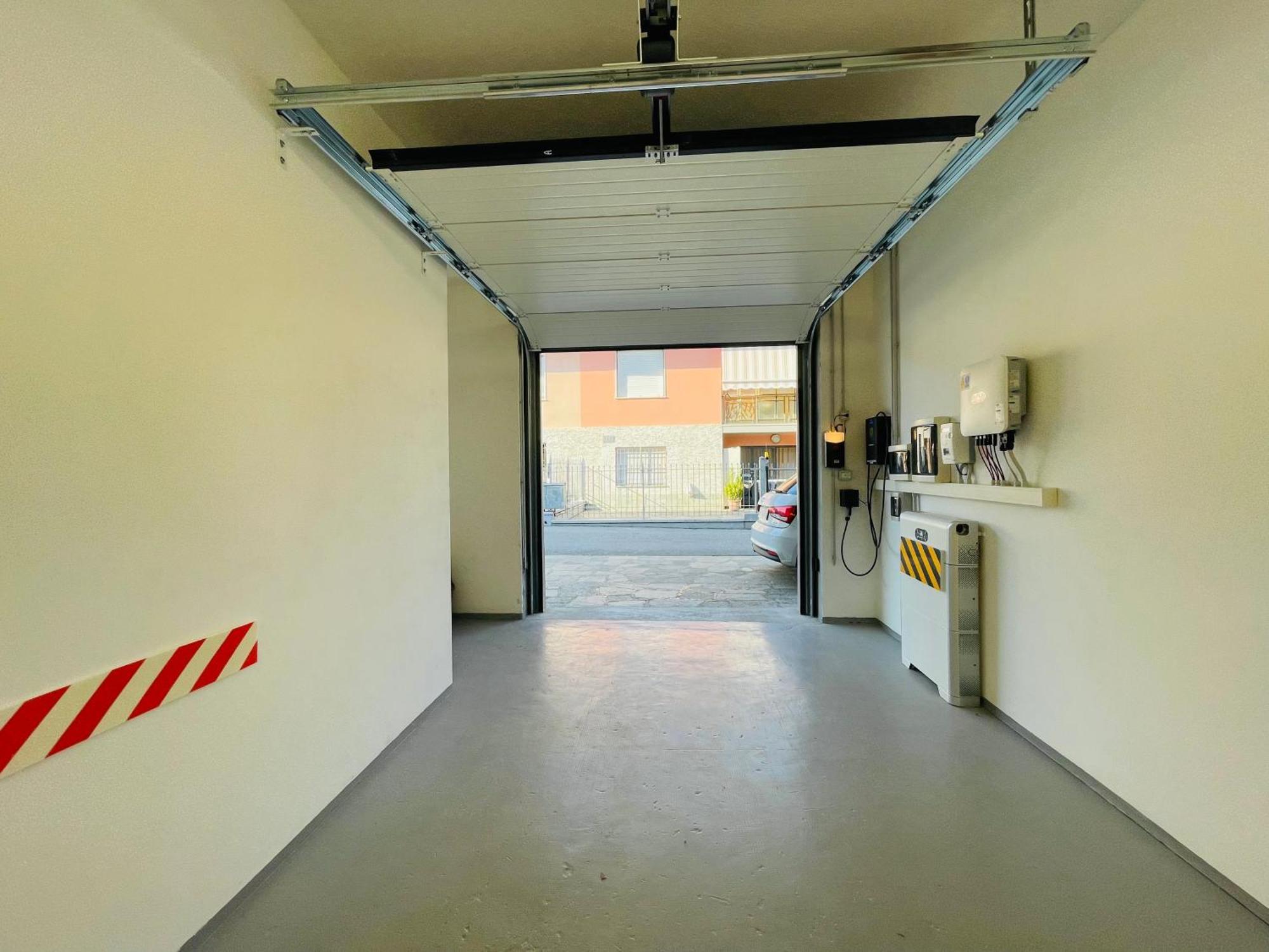 Casa Piero, Relax E Piscina Privata Tra Le Colline Delle Langhe Villa Alba  Luaran gambar