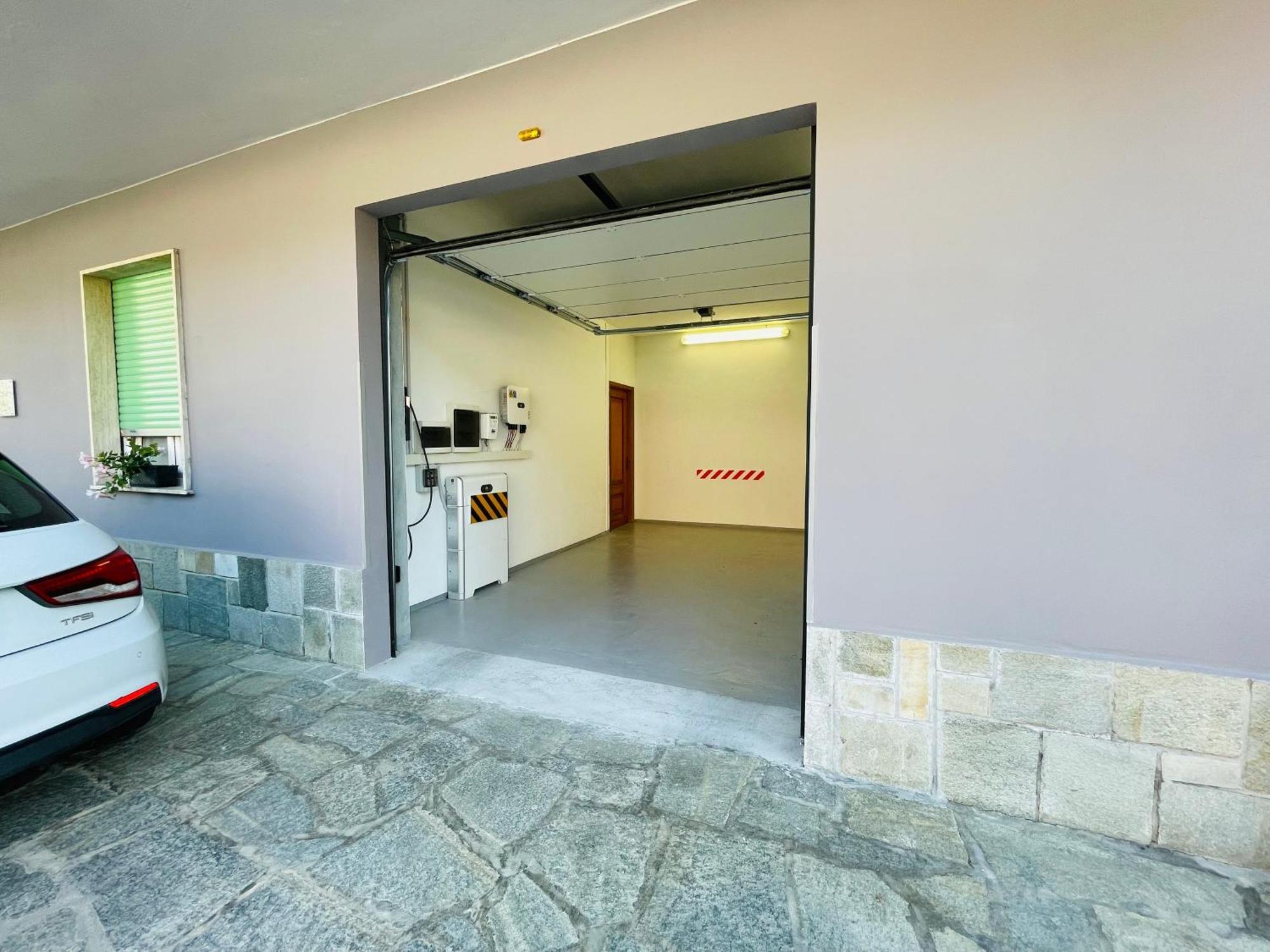 Casa Piero, Relax E Piscina Privata Tra Le Colline Delle Langhe Villa Alba  Luaran gambar