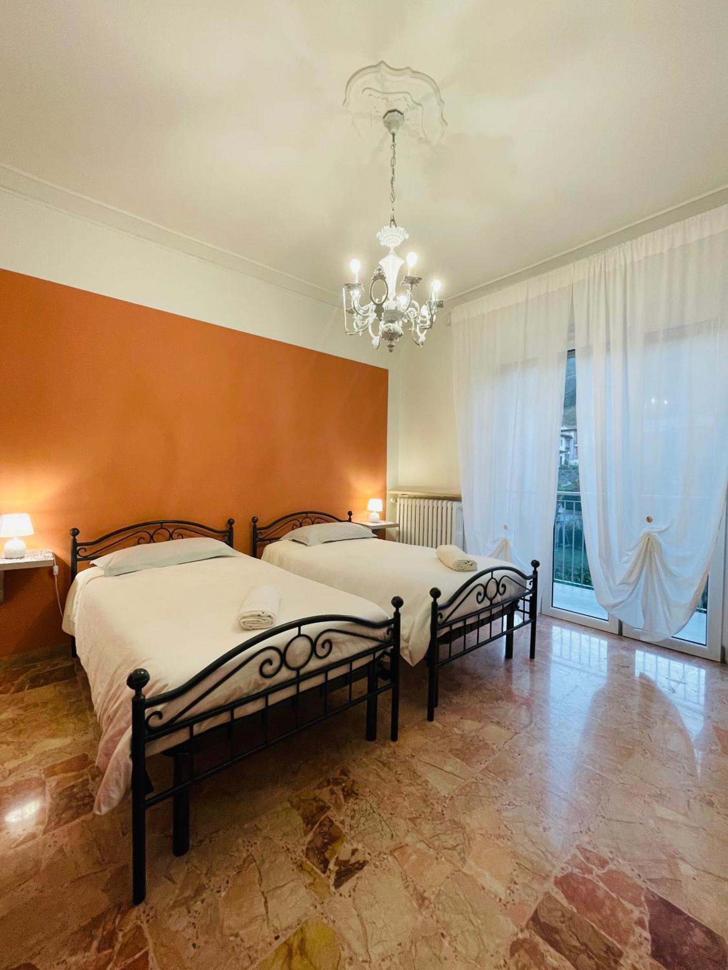 Casa Piero, Relax E Piscina Privata Tra Le Colline Delle Langhe Villa Alba  Luaran gambar