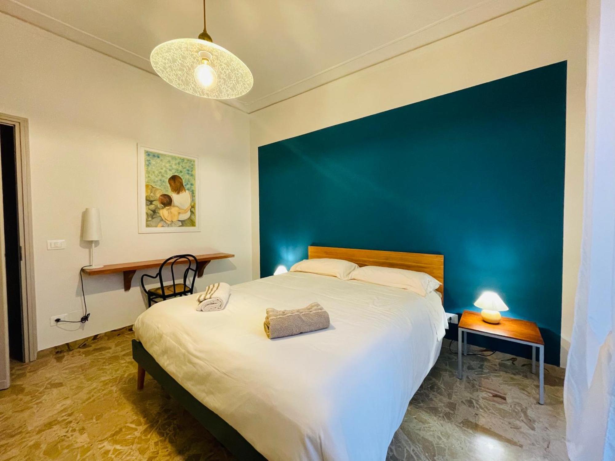Casa Piero, Relax E Piscina Privata Tra Le Colline Delle Langhe Villa Alba  Luaran gambar