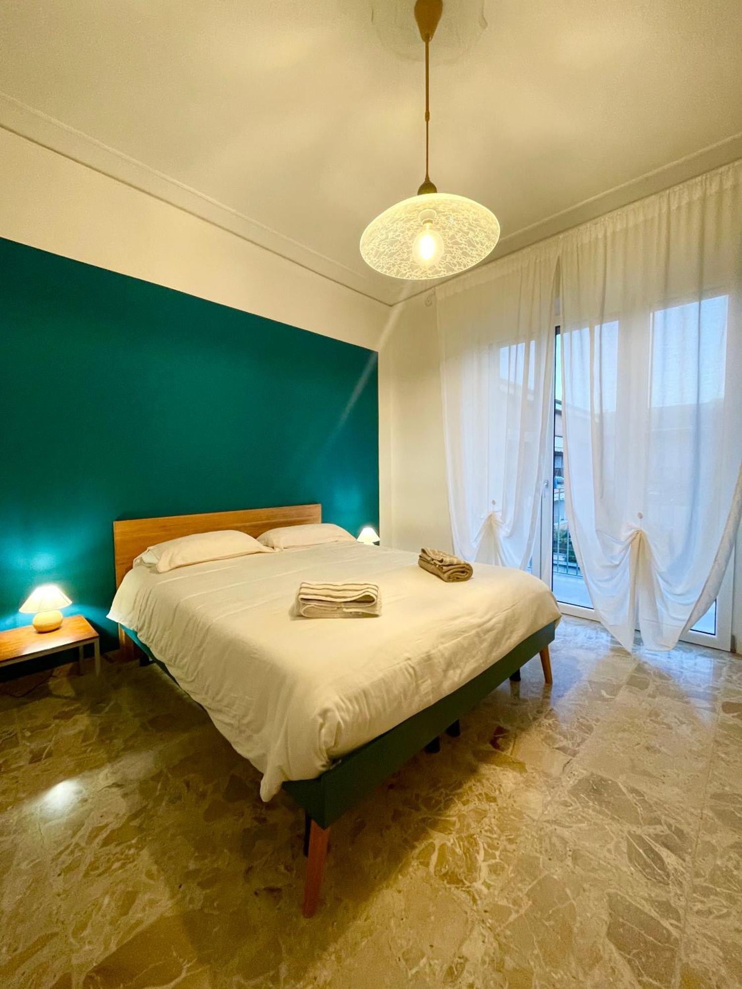Casa Piero, Relax E Piscina Privata Tra Le Colline Delle Langhe Villa Alba  Luaran gambar