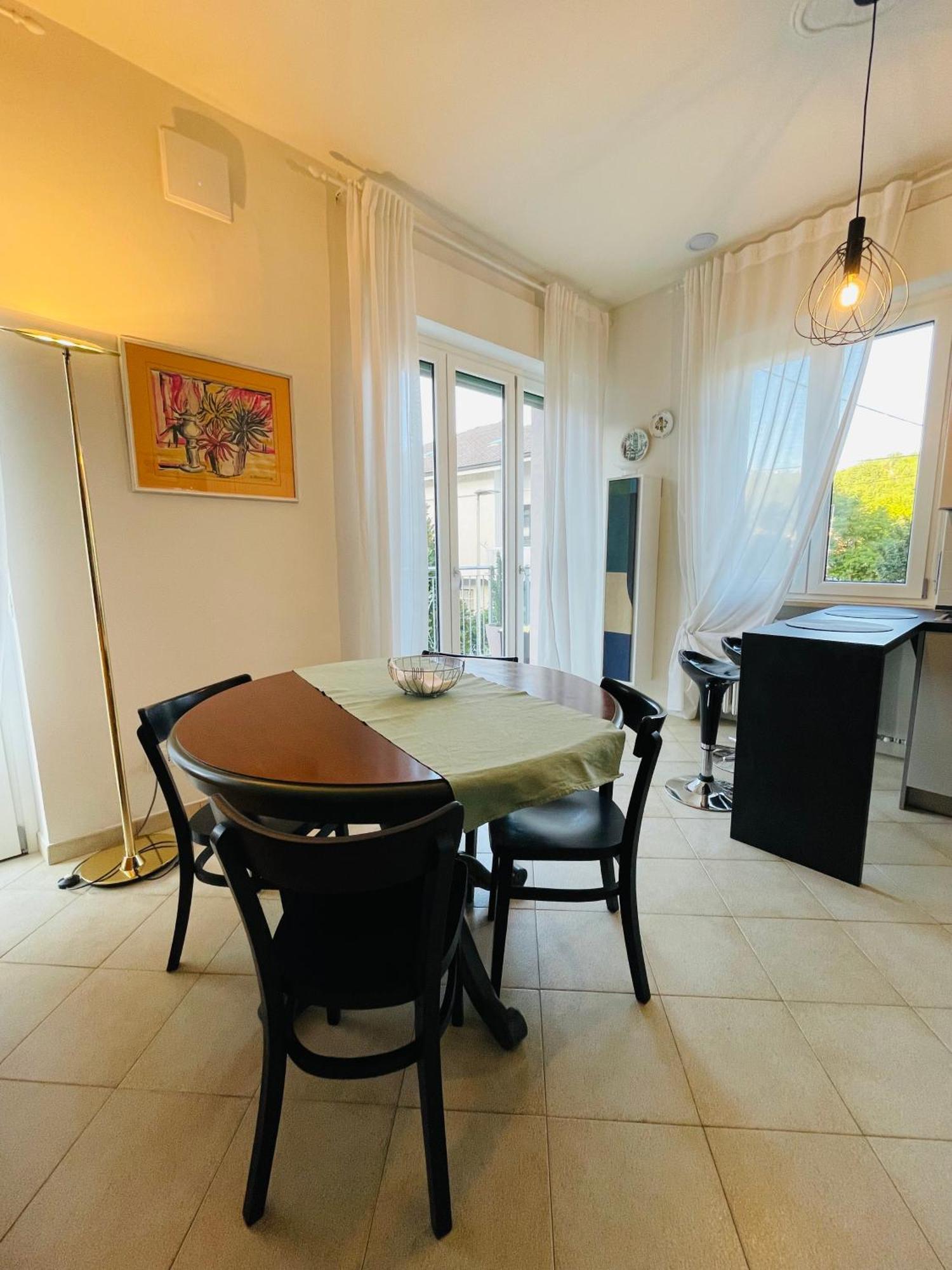 Casa Piero, Relax E Piscina Privata Tra Le Colline Delle Langhe Villa Alba  Luaran gambar