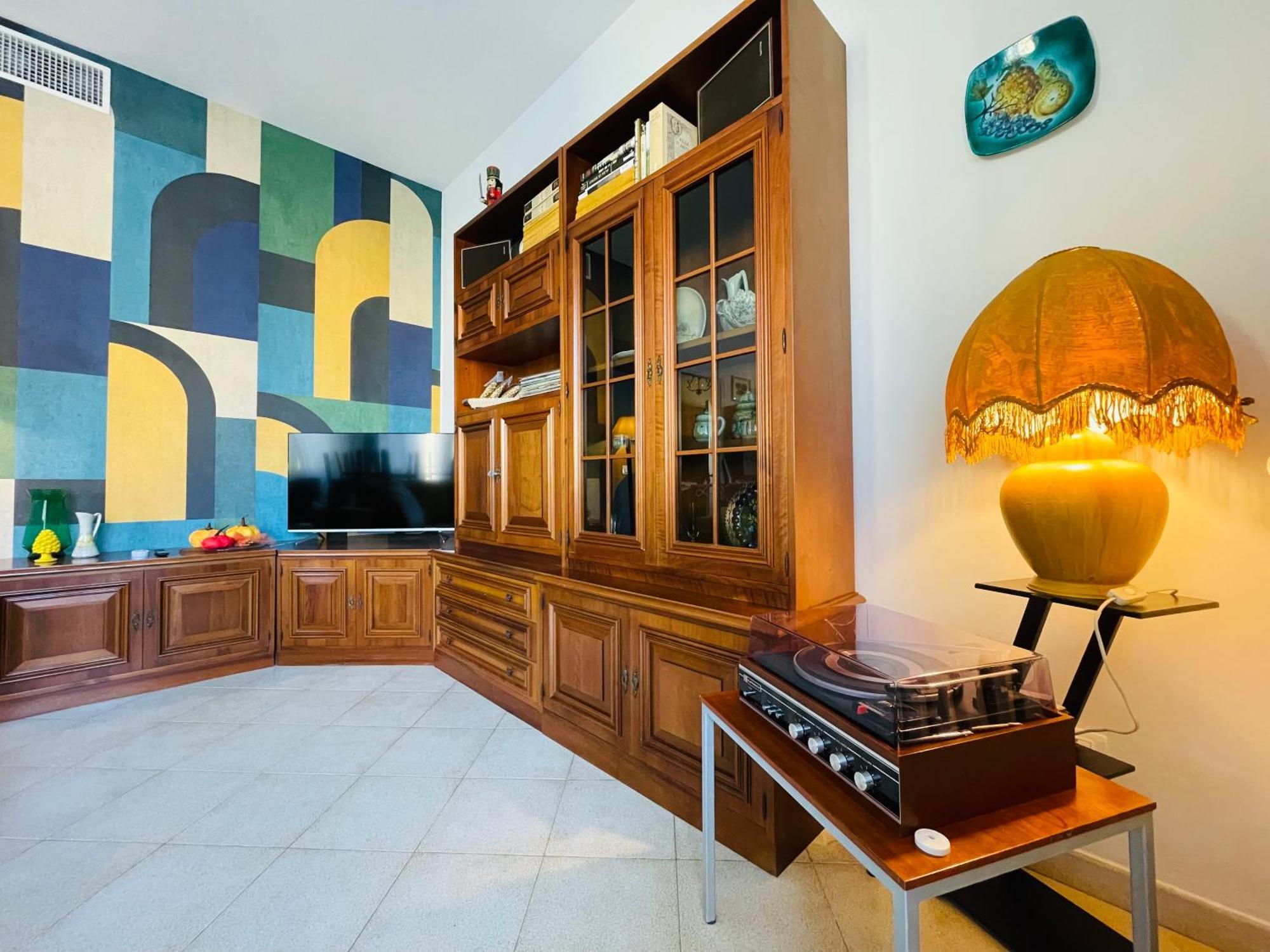 Casa Piero, Relax E Piscina Privata Tra Le Colline Delle Langhe Villa Alba  Luaran gambar