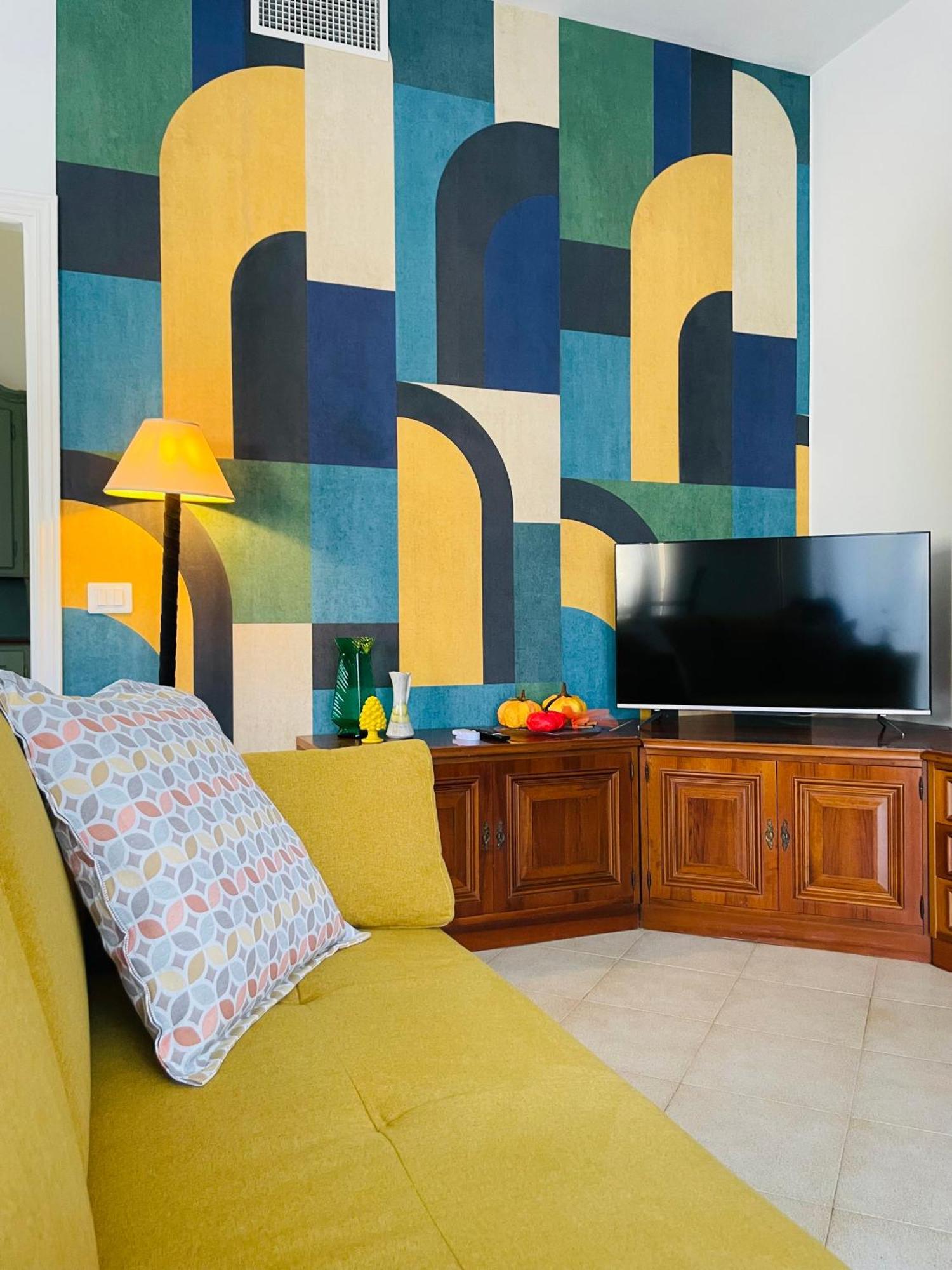 Casa Piero, Relax E Piscina Privata Tra Le Colline Delle Langhe Villa Alba  Luaran gambar