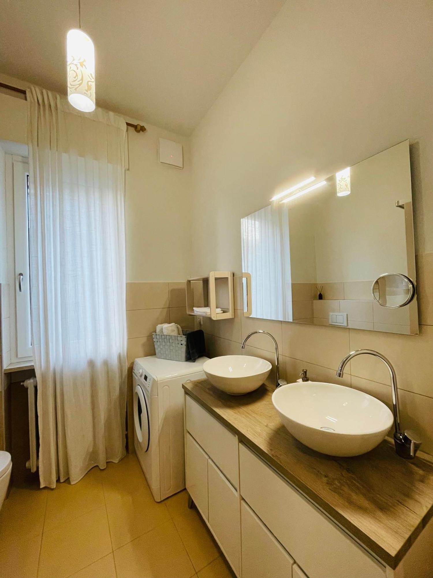 Casa Piero, Relax E Piscina Privata Tra Le Colline Delle Langhe Villa Alba  Luaran gambar